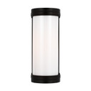 Sconces Pocket by Visual Comfort Studio ( 454 | AW1131AI Ifran ) 