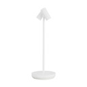 Lamps Table by Visual Comfort Modern ( 182 | SLTB27027W Doppia ) 