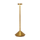 Lamps Patio/Garden by Visual Comfort Modern ( 182 | SLTB27127NB Moneta ) 
