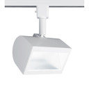 Track Heads by W.A.C. Lighting ( 34 | L-3020W-40-WT Wall Wash 3020 ) 
