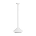 Lamps Patio/Garden by Visual Comfort Modern ( 182 | SLTB27127W Moneta ) 