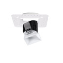 Recessed Recessed Fixtures by W.A.C. Lighting ( 34 | R3ASWL-A830-WT Aether ) 