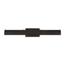 Specialty Items Picture Lights by Visual Comfort Studio ( 454 | AW1182AI Granby ) 