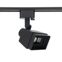 Track Heads by W.A.C. Lighting ( 34 | L-5028W-940-BK Adjustable Beam Wall Wash ) 