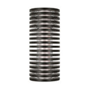Lamps Table by Visual Comfort Modern ( 182 | SLTB32327BZ Quoddy ) 