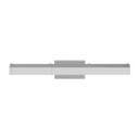 Specialty Items Picture Lights by Visual Comfort Studio ( 454 | AW1182PN Granby ) 