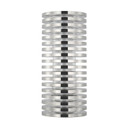 Lamps Table by Visual Comfort Modern ( 182 | SLTB32327N Quoddy ) 