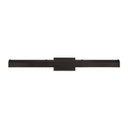 Specialty Items Picture Lights by Visual Comfort Studio ( 454 | AW1192AI Granby ) 