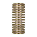 Lamps Table by Visual Comfort Modern ( 182 | SLTB32327NB Quoddy ) 