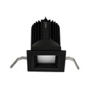 Recessed Recessed Fixtures by W.A.C. Lighting ( 34 | R2SD1T-N830-BK Volta ) 