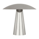 Lamps Table by Visual Comfort Modern ( 182 | SLTB32527N Aegis ) 