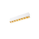 Recessed Recessed Fixtures by W.A.C. Lighting ( 34 | R1GDL08-N935-GL Multi Stealth ) 