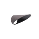 Landscape Ltg. Accent by W.A.C. Lighting ( 34 | 5211-LSHR-BBR 5211 ) 