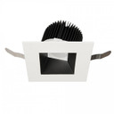 Recessed Misc by W.A.C. Lighting ( 34 | R3ASWT-A830-BKWT Aether ) 