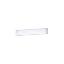 Bathroom Fixtures Cylindrical / Linear by W.A.C. Lighting ( 34 | WS-63718-27-AL Strip ) 
