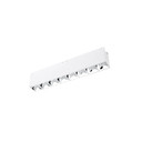 Recessed Recessed Fixtures by W.A.C. Lighting ( 34 | R1GDL08-N940-CH Multi Stealth ) 