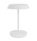 Lamps Table by Visual Comfort Modern ( 182 | SLTB53227W Tepa ) 