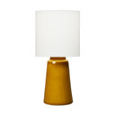 Lamps Table by Visual Comfort Studio ( 454 | BT1061OL1 Vessel ) 