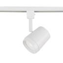 Track Heads by W.A.C. Lighting ( 34 | L-7030-930-WT Ocularc ) 
