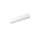 Recessed Recessed Fixtures by W.A.C. Lighting ( 34 | R1GDL08-S927-HZ Multi Stealth ) 