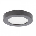 Specialty Items Undercabinet by W.A.C. Lighting ( 34 | HR-LED90-30-DB Led Button Light ) 