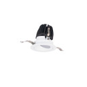 Recessed Recessed Fixtures by W.A.C. Lighting ( 34 | R2FRW1T-WD-WT 2In Fq Shallow ) 