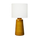 Lamps Table by Visual Comfort Studio ( 454 | BT1071OL1 Vessel ) 
