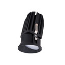 Recessed Recessed Fixtures by W.A.C. Lighting ( 34 | R2FRWL-927-DB 2In Fq Downlights ) 