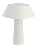 Lamps Table by Visual Comfort Modern ( 182 | SLTB56927W Sesa ) 
