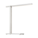 Lamps Table by Visual Comfort Modern ( 182 | MDTB29627N Stagger ) 