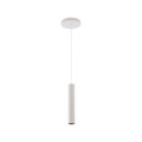 Mini Pendants Cable by W.A.C. Lighting ( 34 | PD-2020-935-WT/WT Silo Pendants ) 