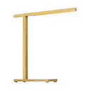 Lamps Table by Visual Comfort Modern ( 182 | MDTB29627NB Stagger ) 