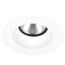 Recessed Recessed Fixtures by W.A.C. Lighting ( 34 | R2ARDT-N827-WT Aether ) 