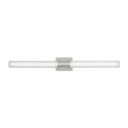 Bathroom Fixtures Cylindrical / Linear by Visual Comfort Studio ( 454 | 4604093S-962 Kiel ) 