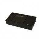 Specialty Items Fixture Accents/Parts by W.A.C. Lighting ( 34 | LD-700MA03-EDIM-IS Transformer ) 