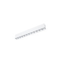 Recessed Recessed Fixtures by W.A.C. Lighting ( 34 | R1GDL12-F927-HZ Multi Stealth ) 