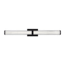 Bathroom Fixtures Cylindrical / Linear by Visual Comfort Studio ( 454 | 4659293S-112 Syden ) 