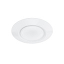 Flush Mounts Slimline/Low Profile by W.A.C. Lighting ( 34 | FM-616G2-9CS-WT Icbinr ) 