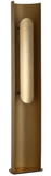 Lamps Floor by Visual Comfort Modern ( 182 | PBFL50427HAB Shielded ) 