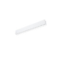 Recessed Recessed Fixtures by W.A.C. Lighting ( 34 | R1GDL12-F940-WT Multi Stealth ) 