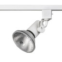 Track Heads by W.A.C. Lighting ( 34 | HTK-178-WT 178 ) 