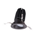 Recessed Misc by W.A.C. Lighting ( 34 | R2FRWT-TWA-DB 2In Fq Downlights ) 