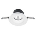 Recessed Misc by W.A.C. Lighting ( 34 | R2ARDT-S830-WT Aether ) 