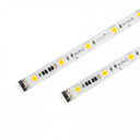 Specialty Items LED Tapes by W.A.C. Lighting ( 34 | LED-T24C-1-40-WT Invisiled ) 