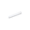 Recessed Recessed Fixtures by W.A.C. Lighting ( 34 | R1GDL12-N935-CH Multi Stealth ) 