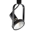 Track Heads by W.A.C. Lighting ( 34 | HTK-765-BK 765 ) 