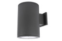 Exterior Sconces by W.A.C. Lighting ( 34 | DS-WS0517-S40S-GH Tube Arch ) 