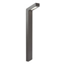 Landscape Ltg. Path & Spread by W.A.C. Lighting ( 34 | 6021-30BZ Slope ) 