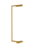 Lamps Floor by Visual Comfort Modern ( 182 | 700PRTDES38NB-LED927 Dessau ) 