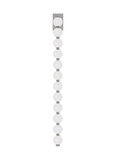 Sconces Linear/Tubular by Visual Comfort Modern ( 182 | SLWS23030N Perle ) 